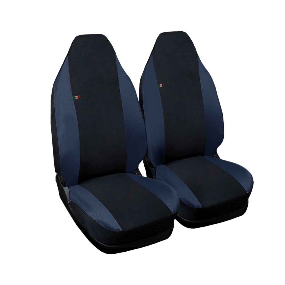 NZPOST 2 Pezzi Copri Cintura di Sicurezza Auto, per Smart Brabus Protezione  Collo Spalle di Interni Accessori,D : : Auto e Moto
